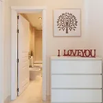 شقة Beautiful 2 Bedroom Penthouse Terrazas Del Duque *
