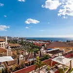 Beautiful 2 Bedroom Penthouse Terrazas Del Duque * أذيخي
