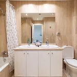 Beautiful 2 Bedroom Penthouse Terrazas Del Duque *